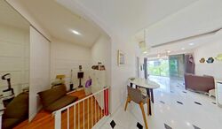 Sophia Hills (D9), Condominium #447248011